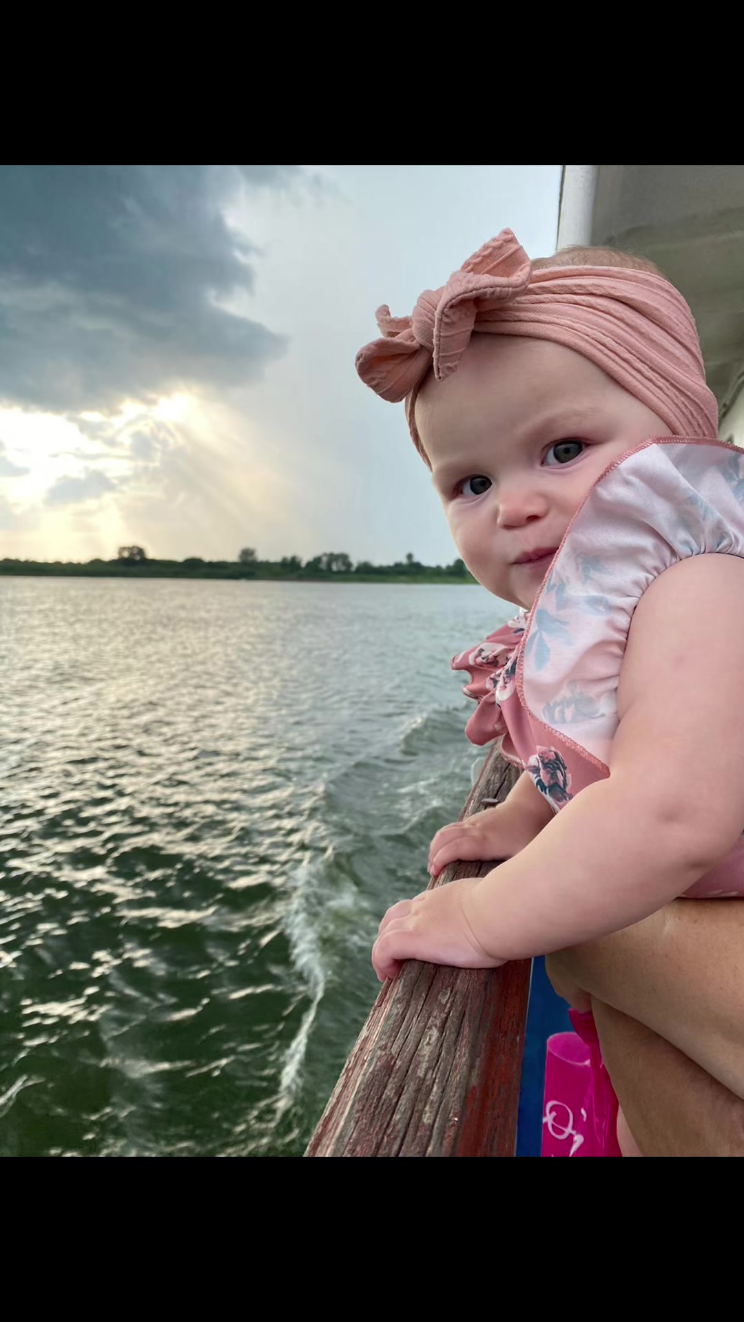 @Katerina Fedotova🧸