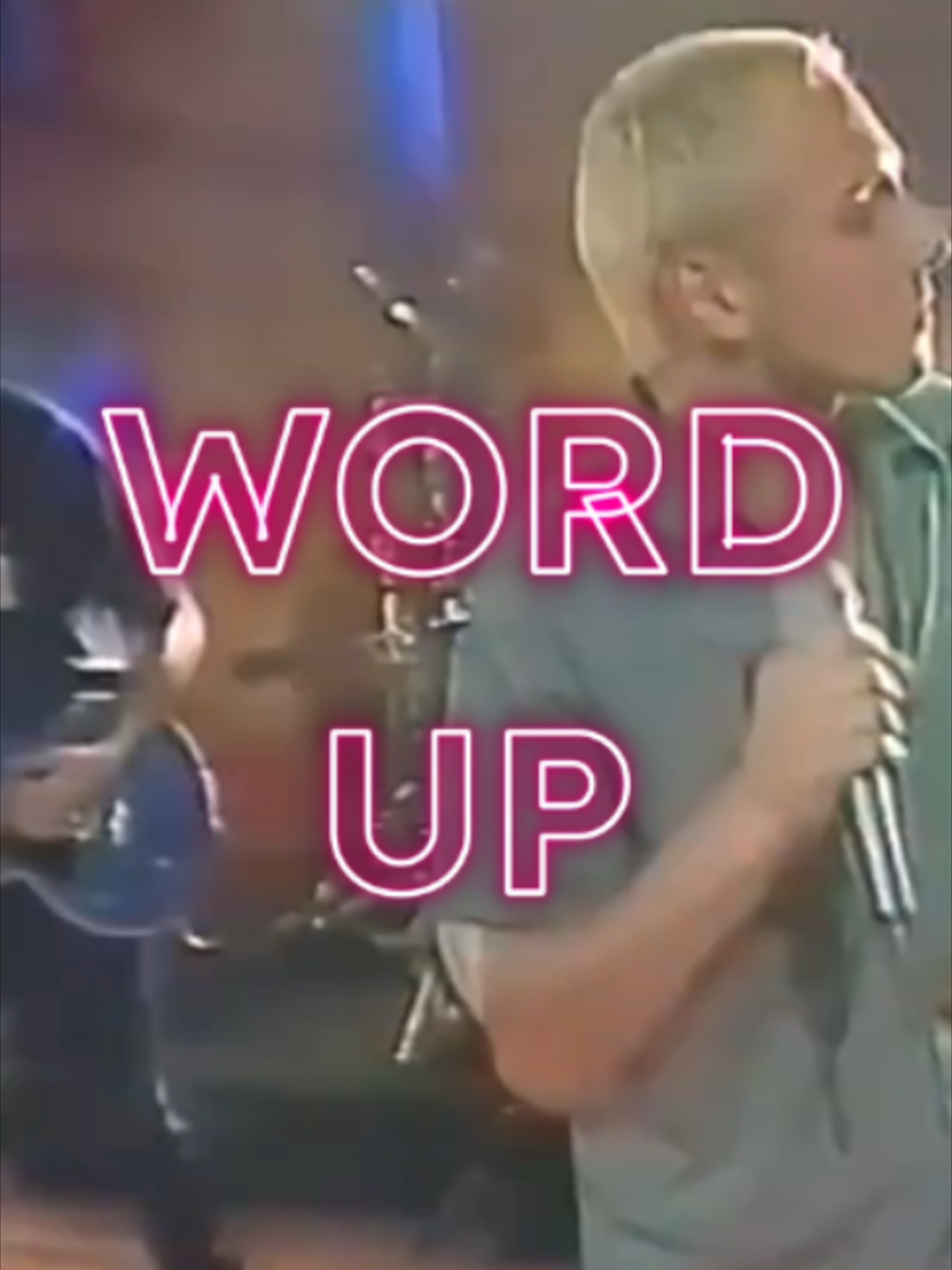 @thatsso90sshowuk