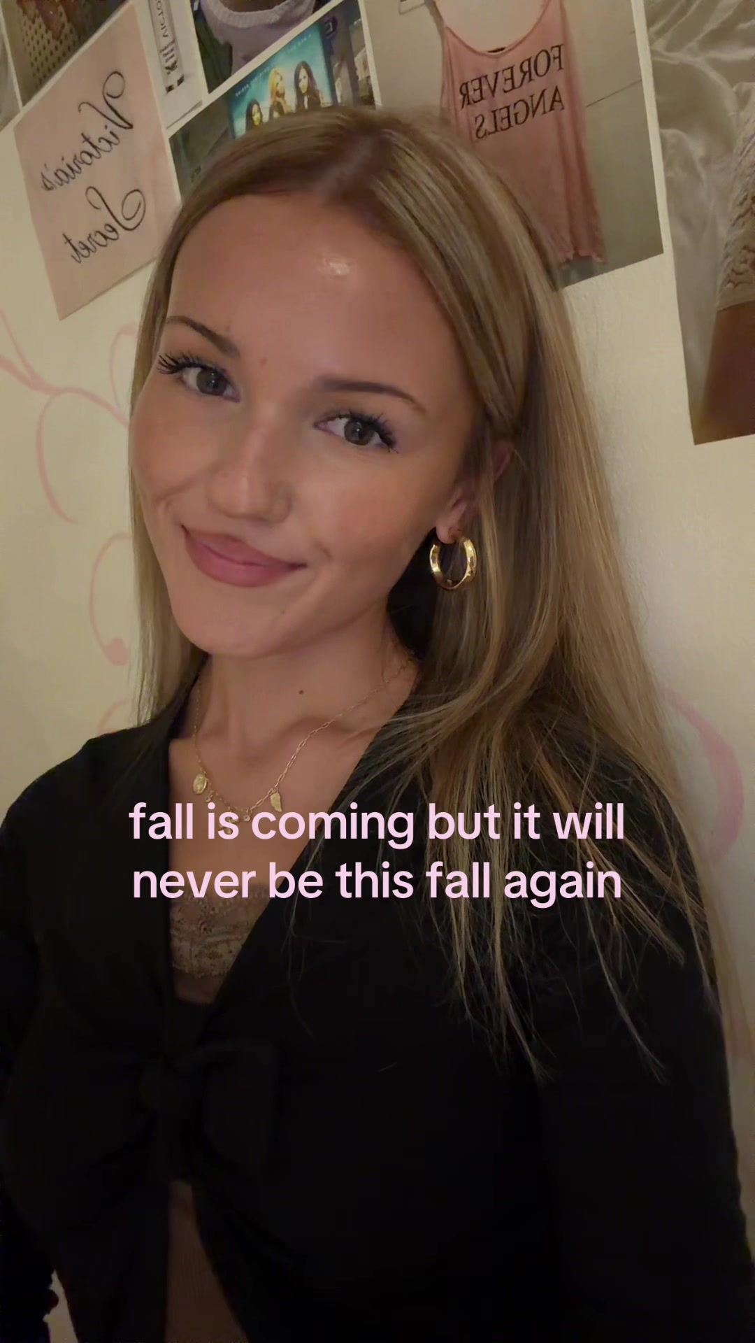 @Layla👼🏼