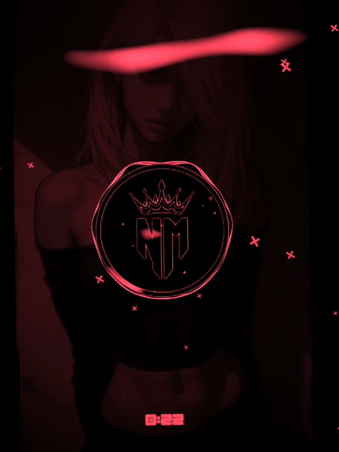 @๐๐๐๐ ๐๐๐๐๐™