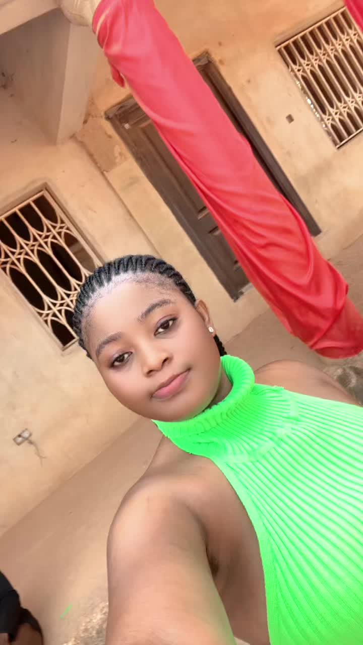 @Afia ❤️sweetness ❤️