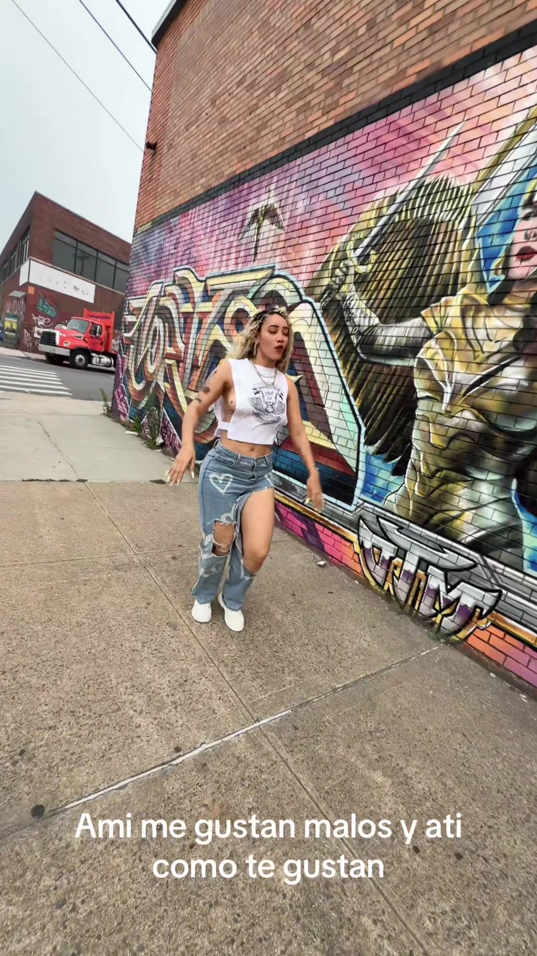 @Winiart1