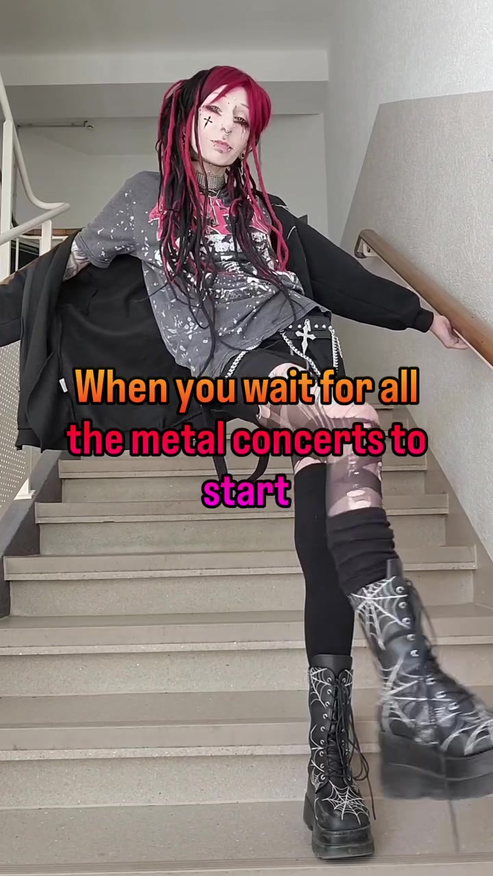 @Spiral