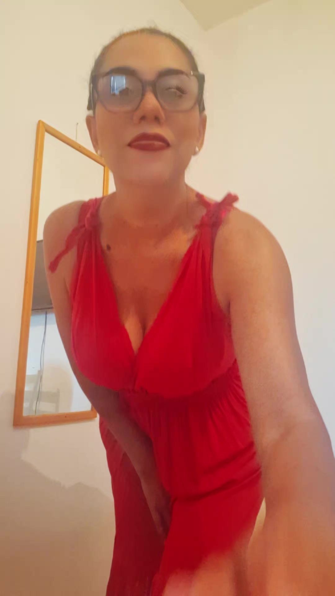 @Maria maravilhosa ❤️