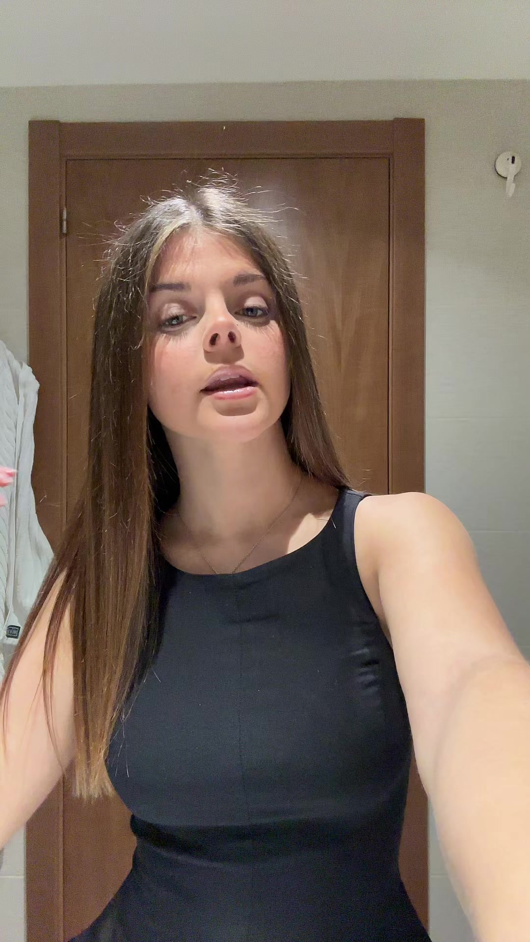 @Lya uriz