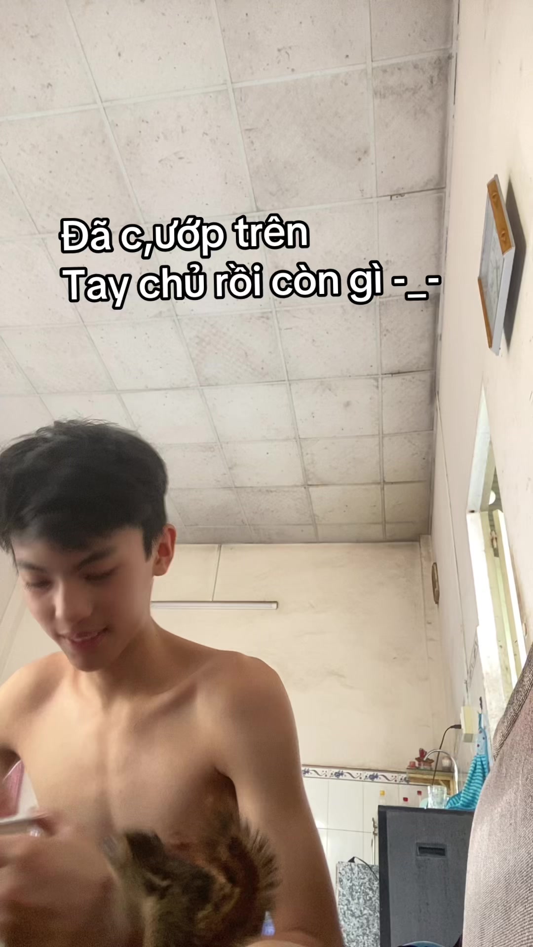 @dangvothanhgiau