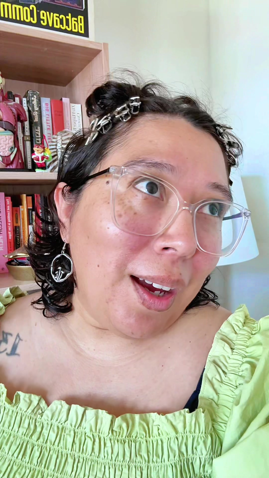 @chi.chi_luz