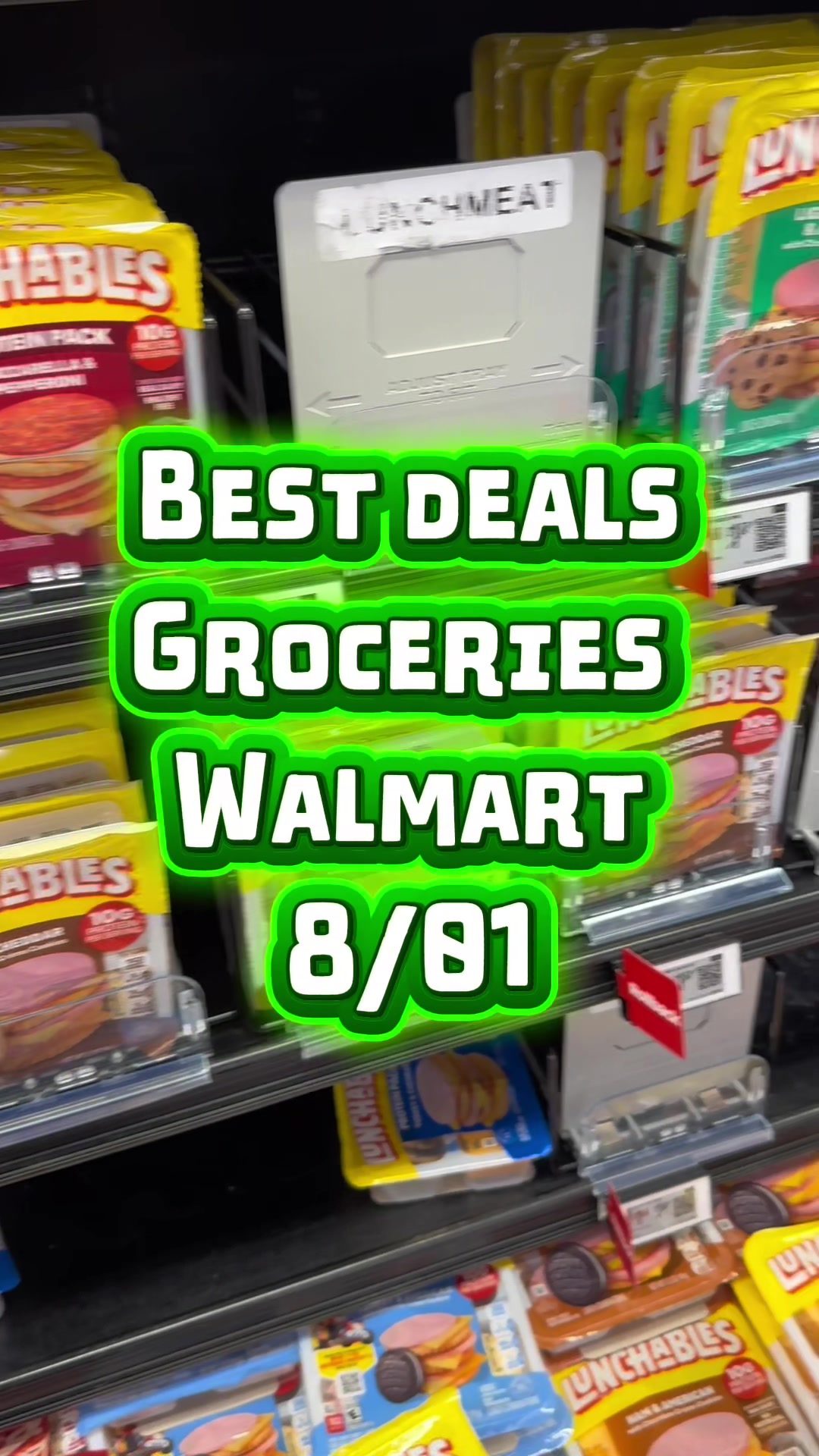 @3rdShiftCouponer