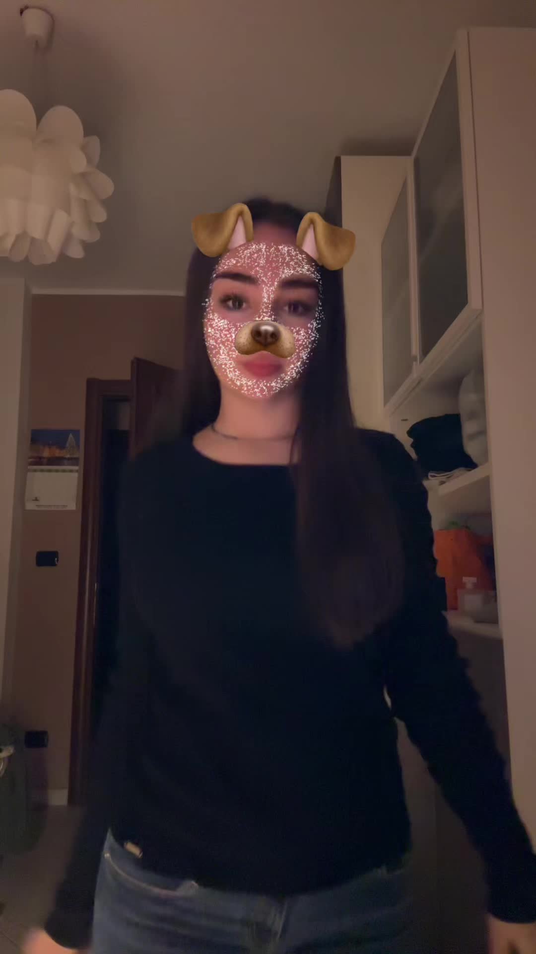 @benny💋