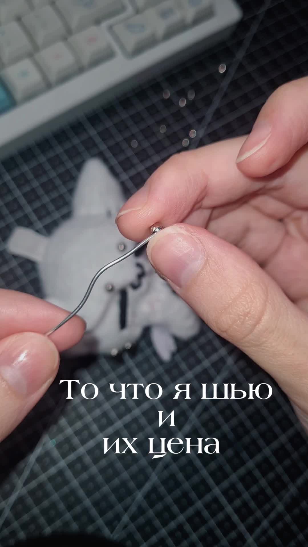@ПУШИСТАЯ ЛАВКА