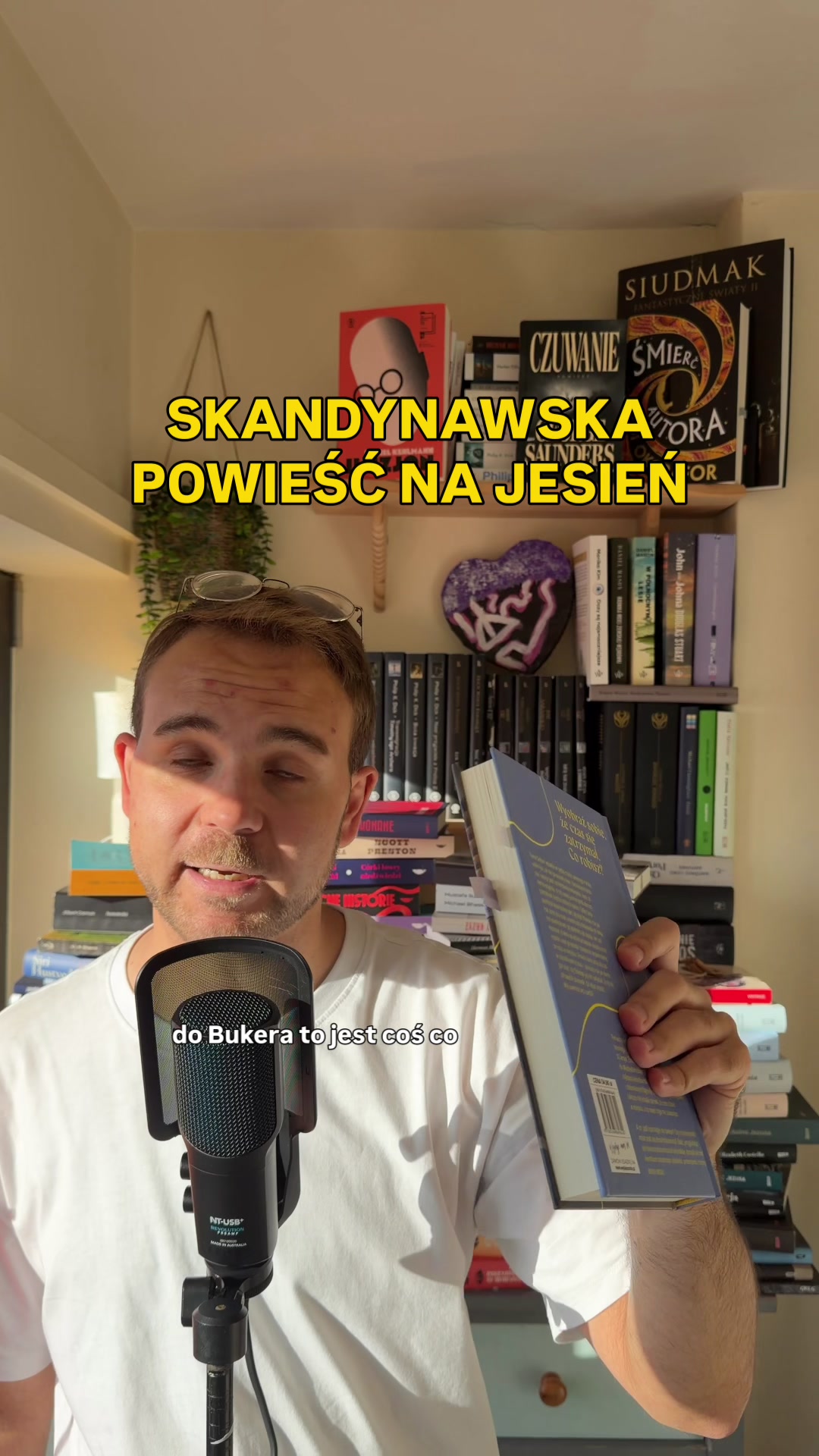 @zokladki