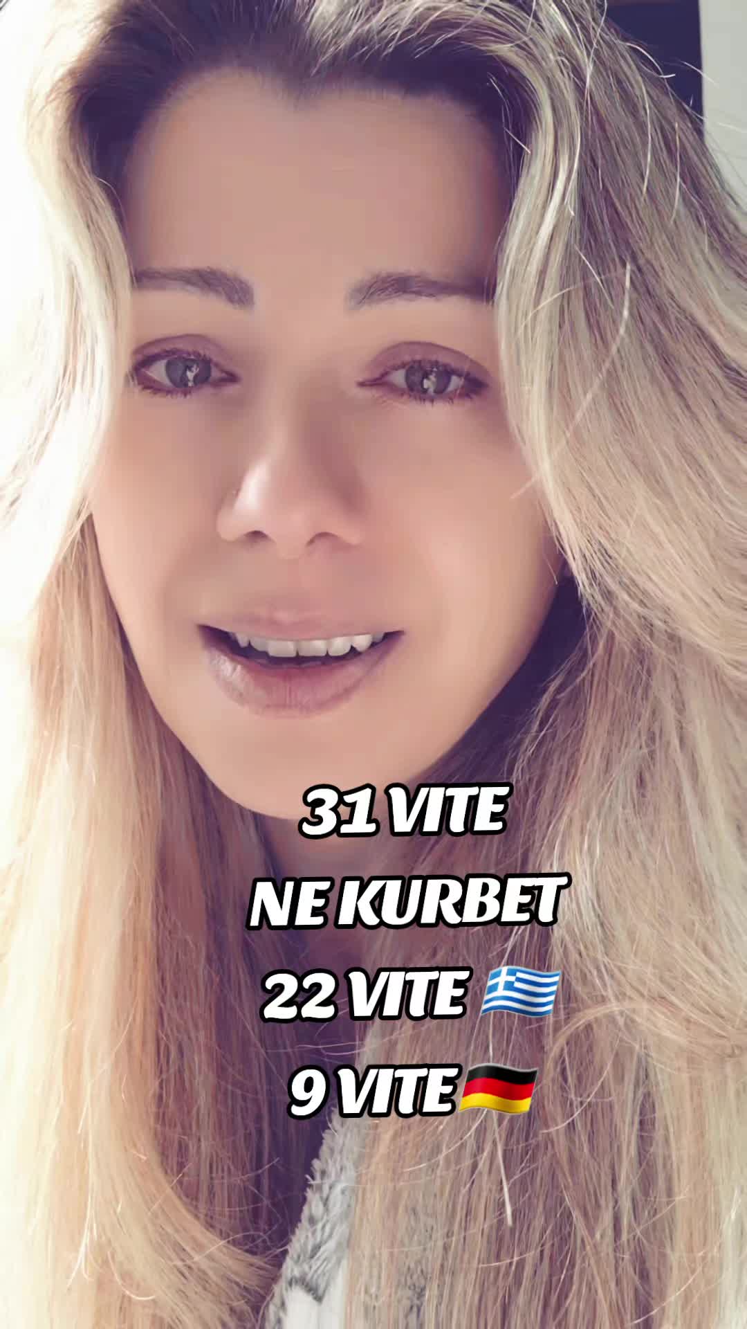@ENTELA ♥️♊️M♥️