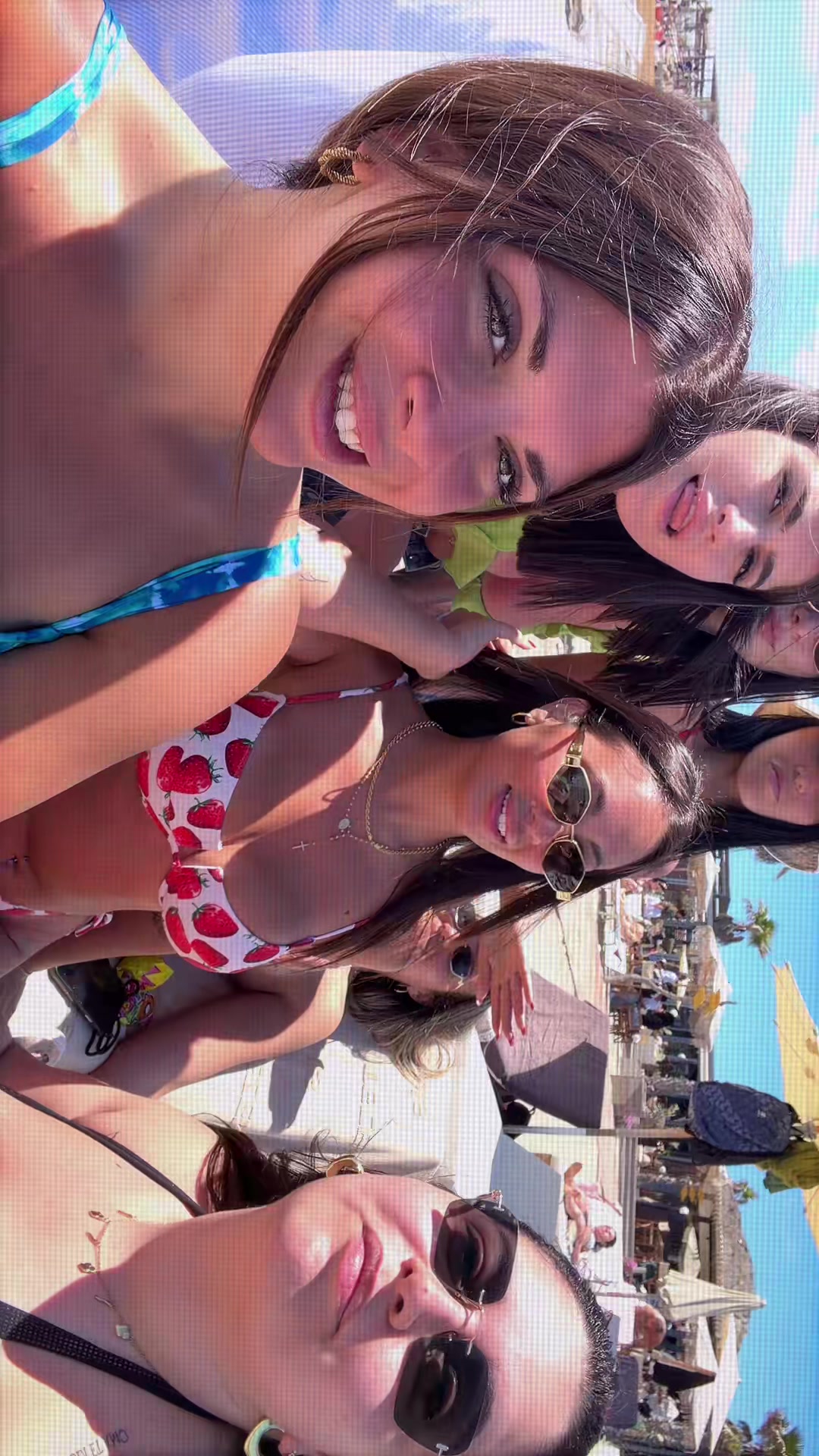 @GiusyPanico