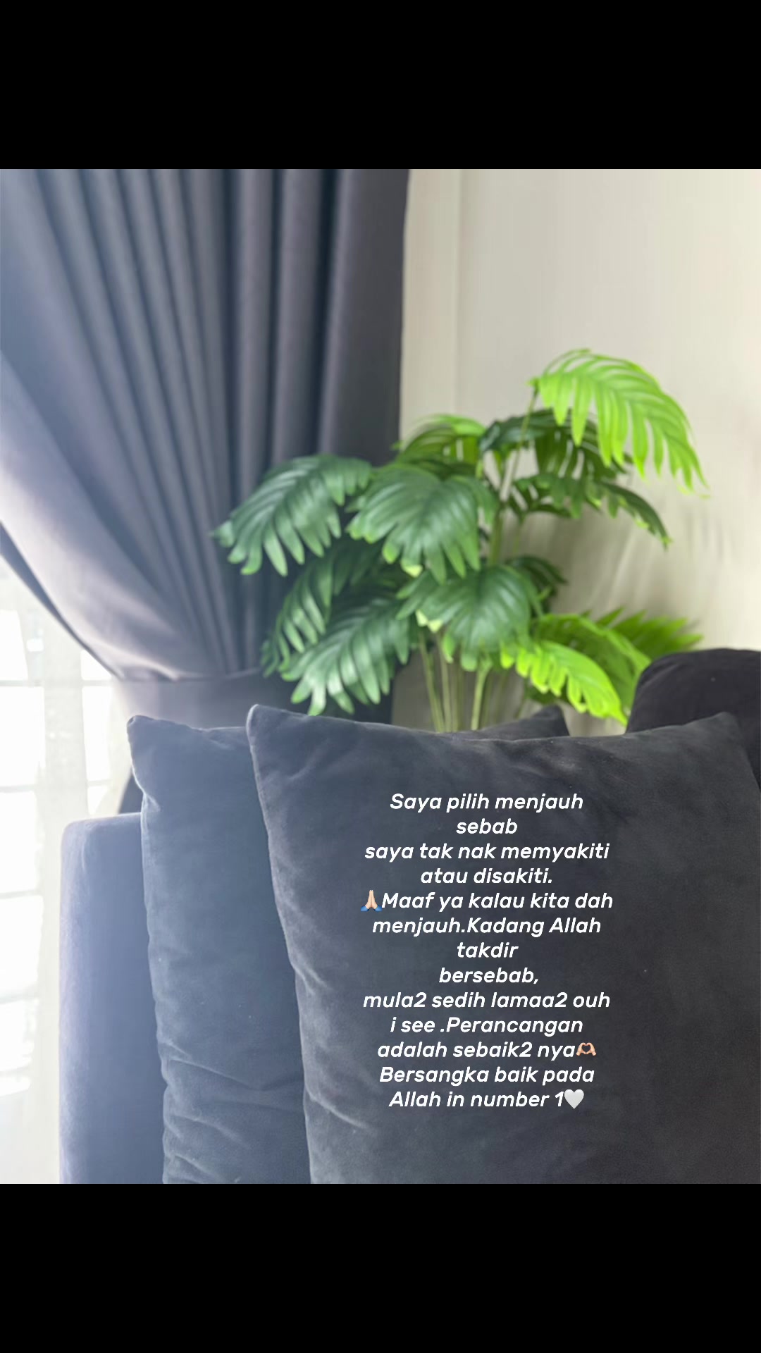 @SitiNasuhaShop