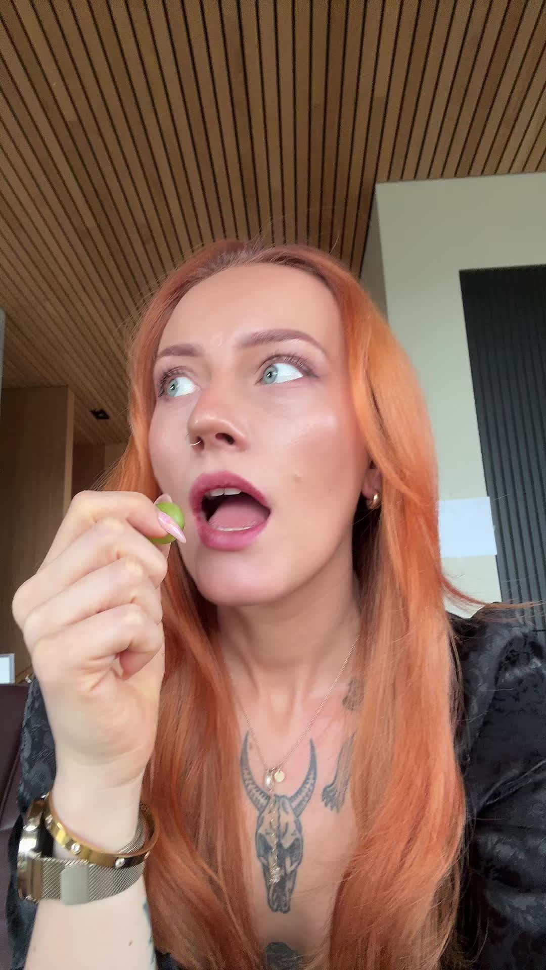 @Livaingebrigtsen