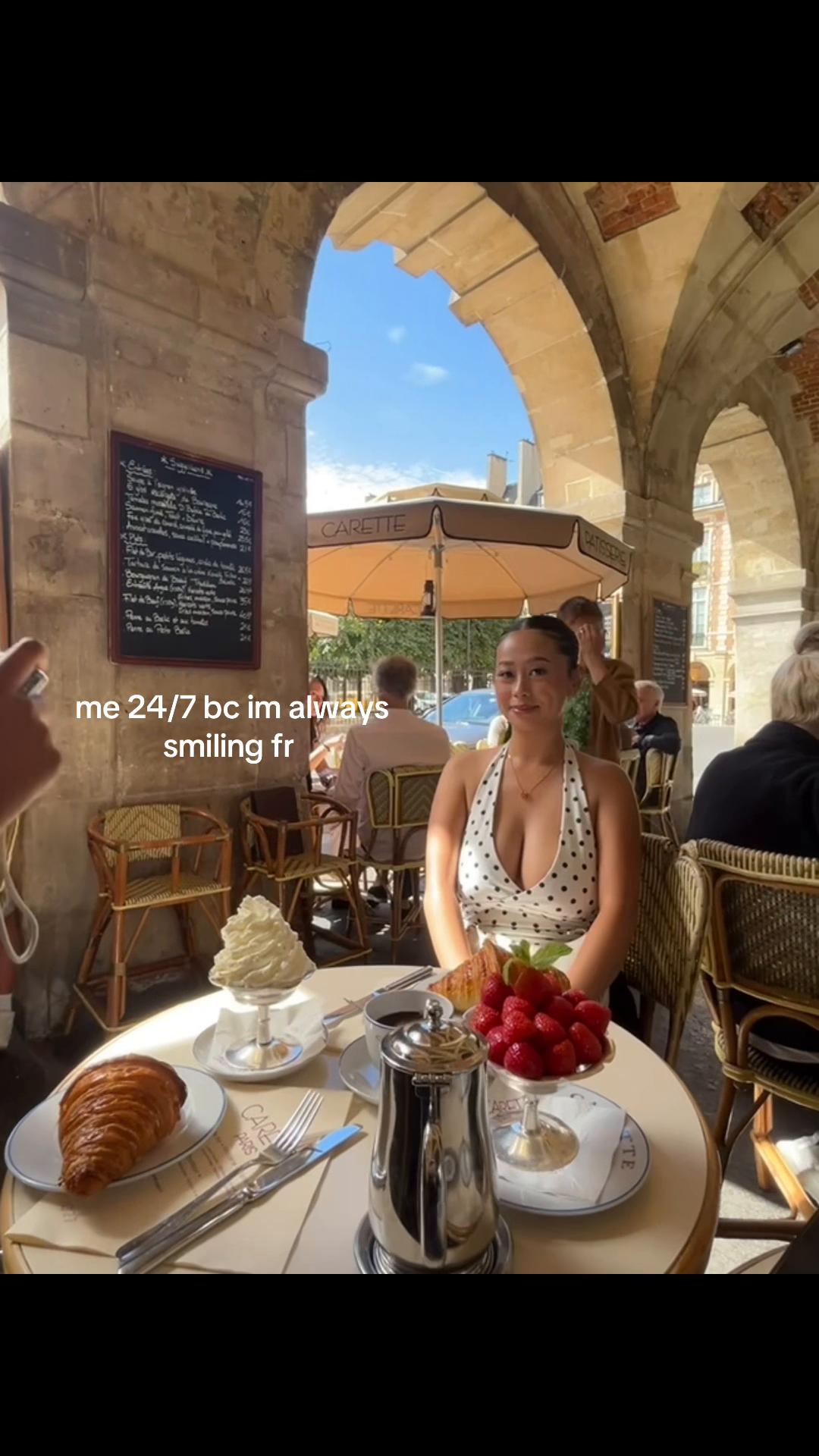 @y