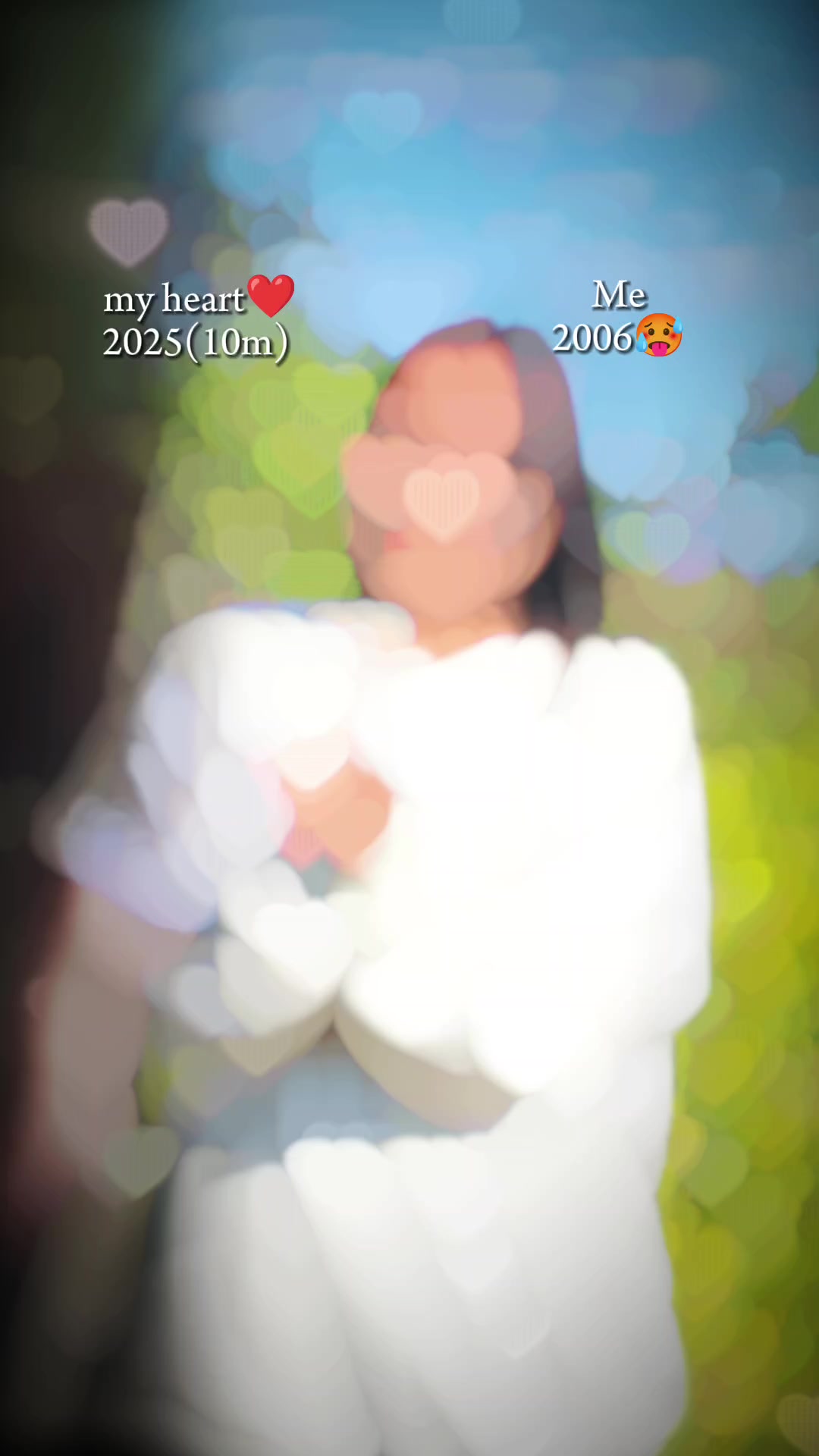 @shweyeehnin