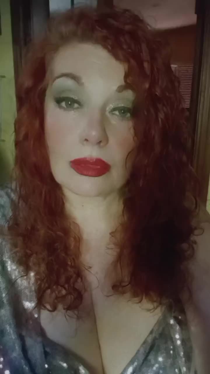 @jessicarizzoreal