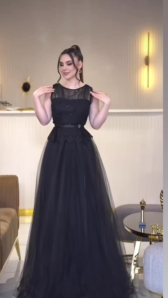 @Laurel _Dress