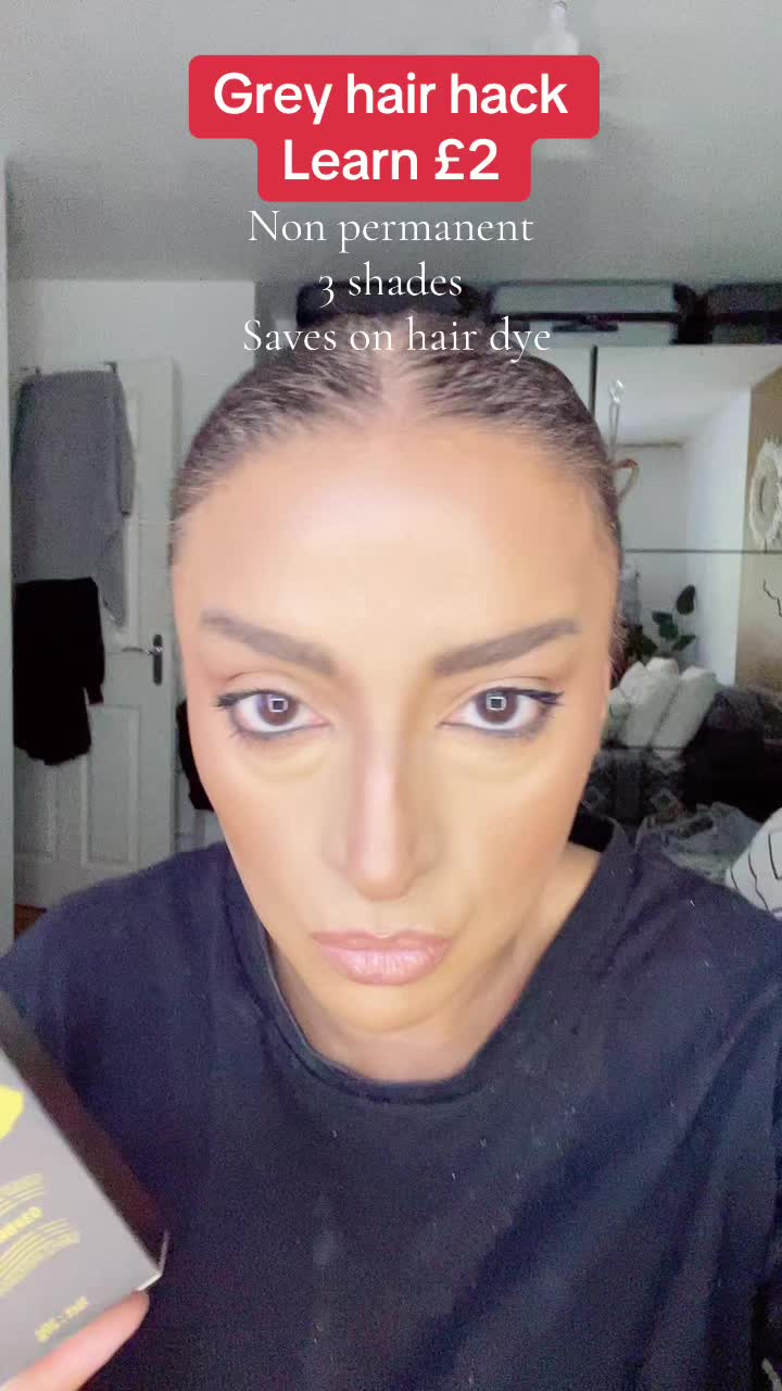 @Billeegene