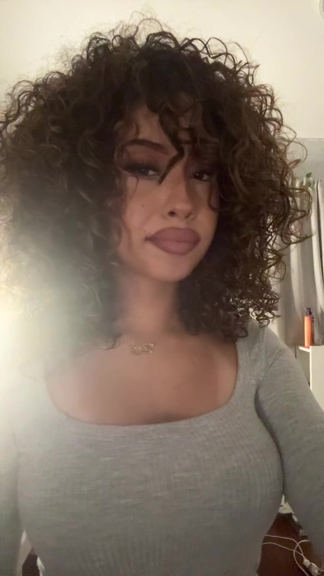 @ishlibidish