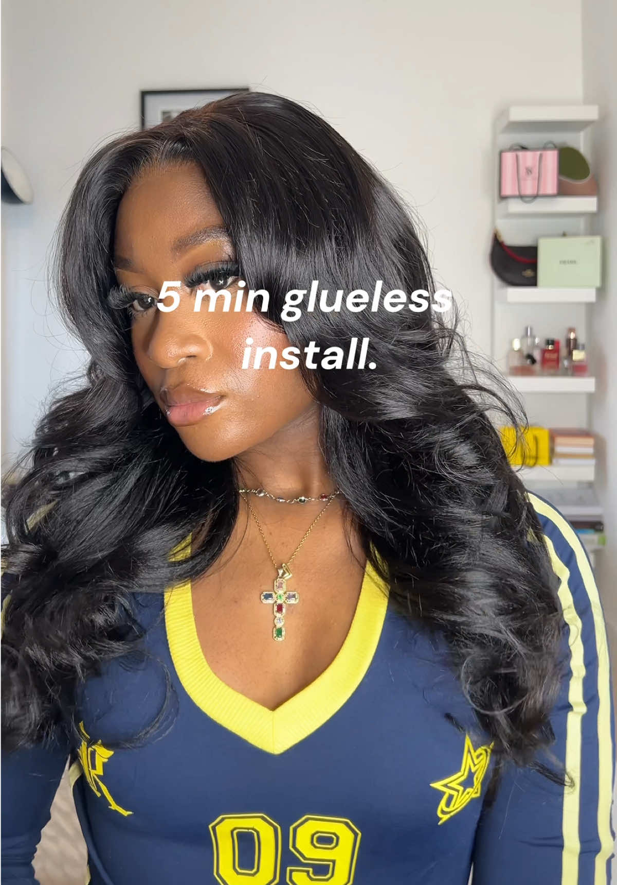 @LUISA