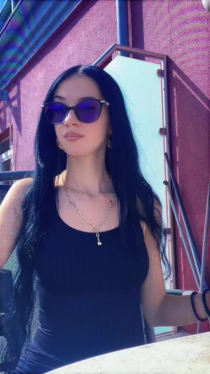 @Yasmyna♾️Ionuț ♡