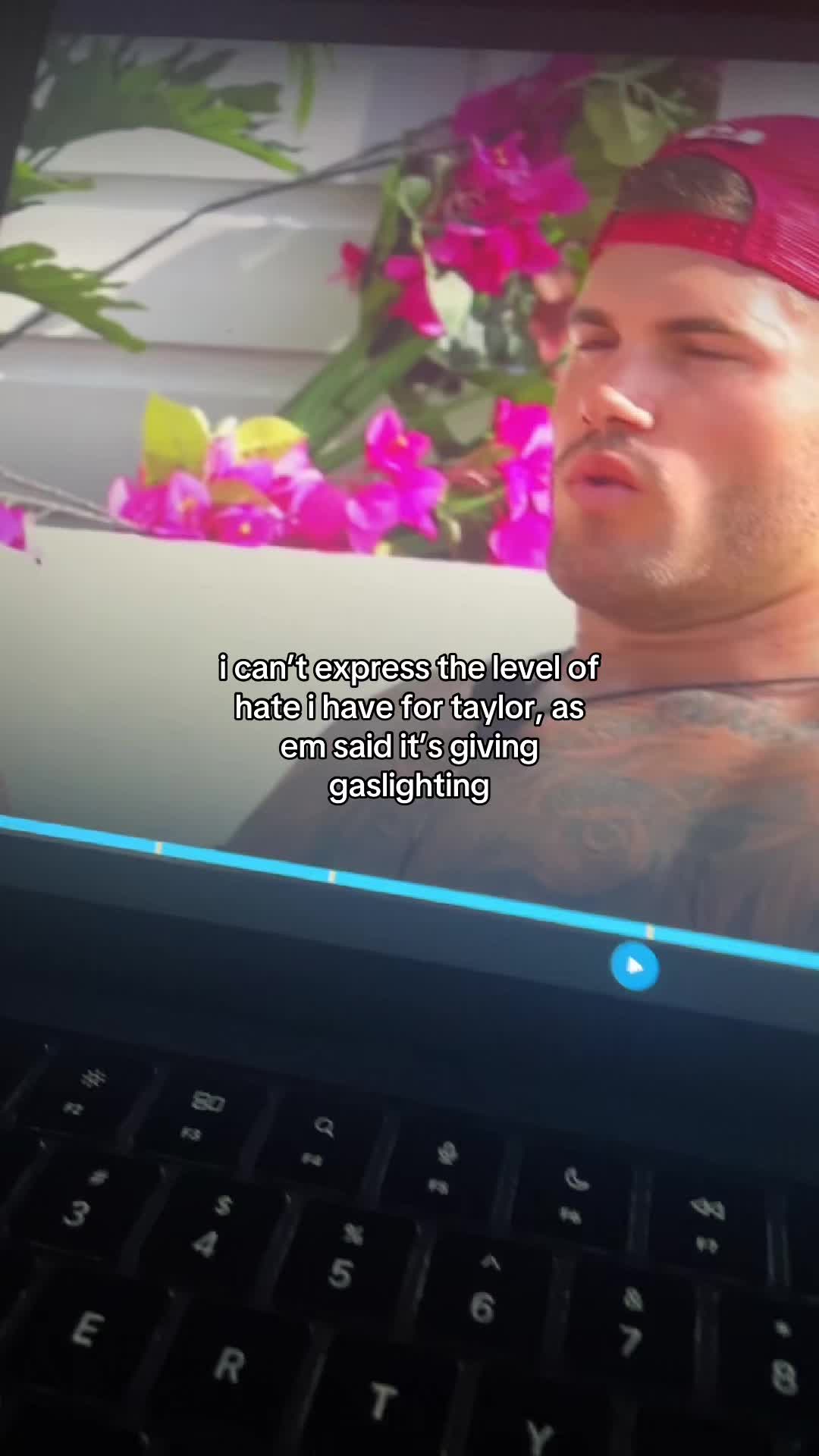 @💌🏝️
