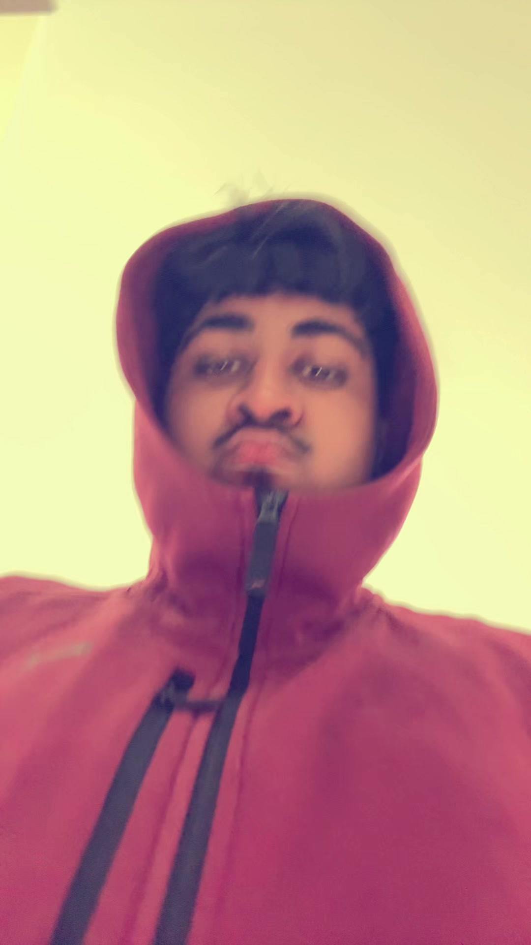 @⋆🐺 🆂🅷🅴🅼🅸🅻 ⋆