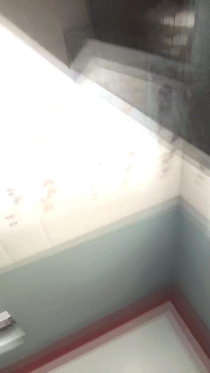 @Aashuuu🦚💫