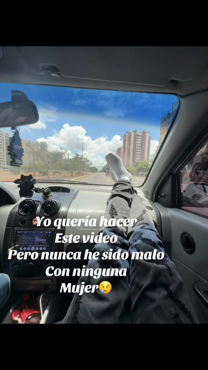 @DAMI&Aacute;N