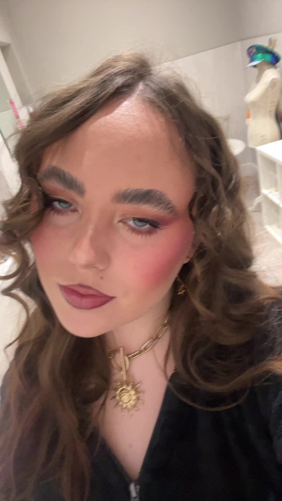 @atalya