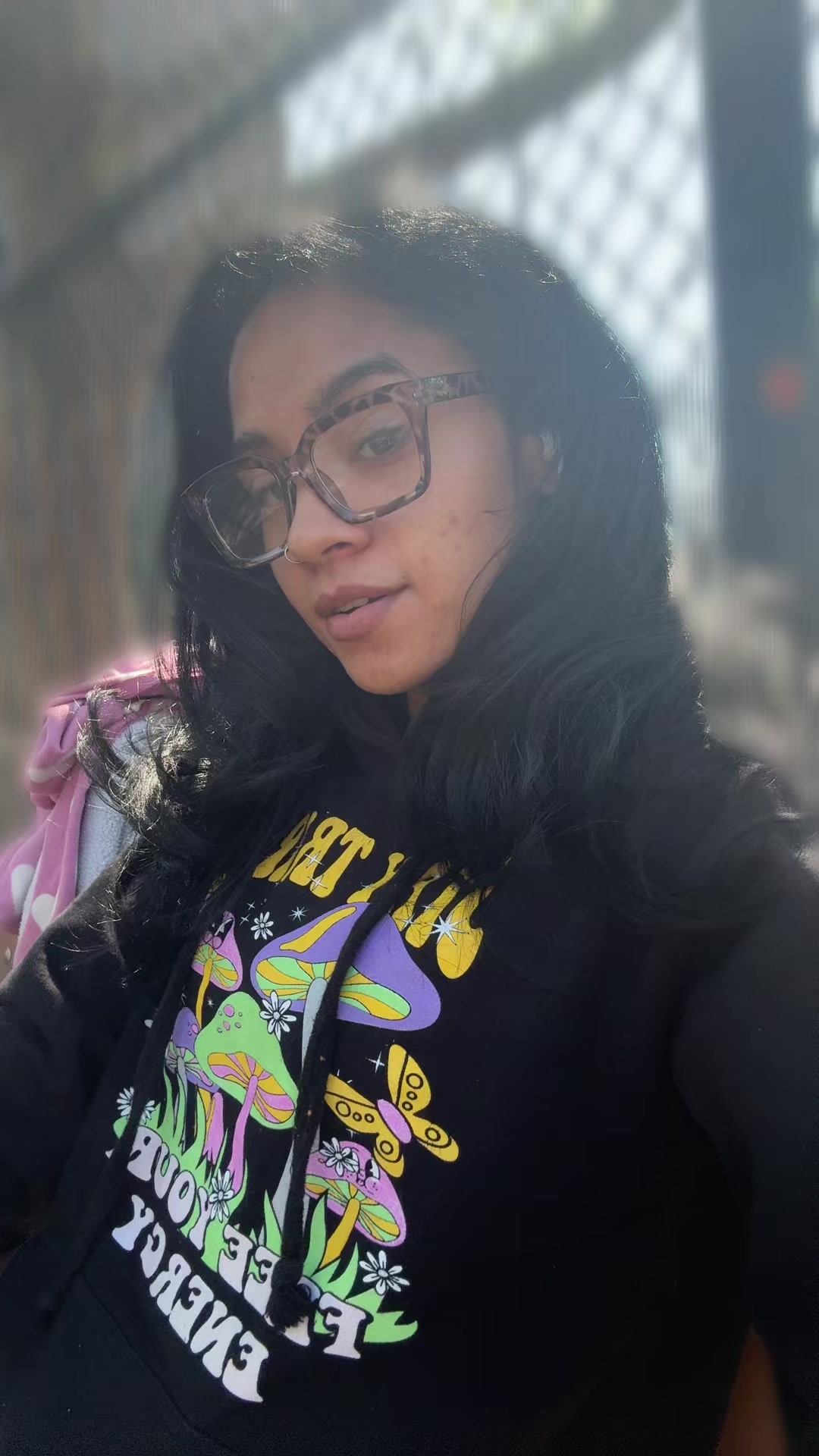 @🍯MamasitaaBebasitaa🍯