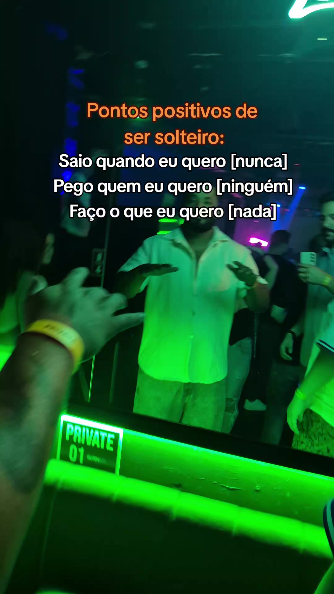 @Romano