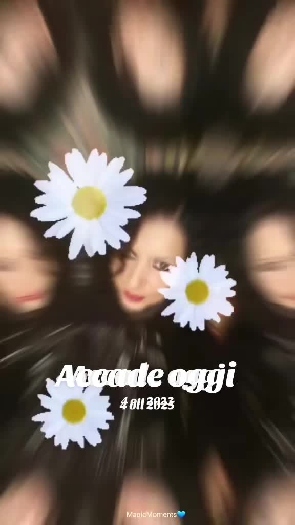 @Dony