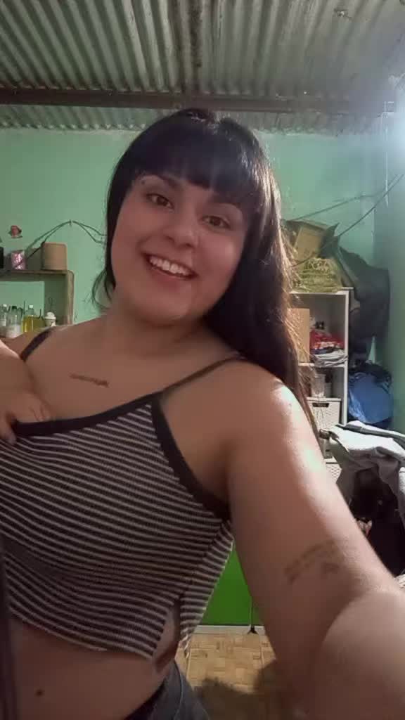 @carlaa🦋