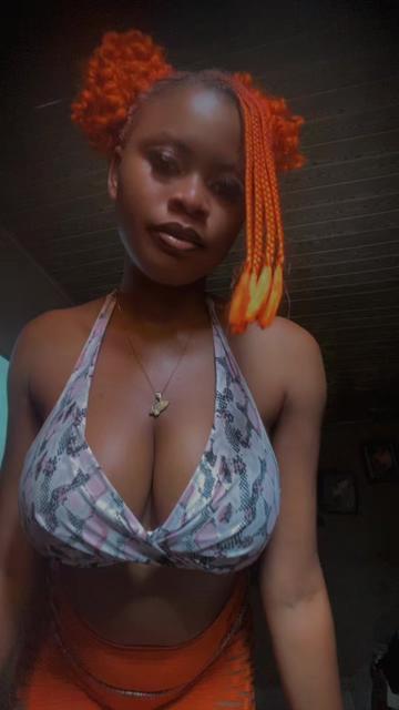 @🦋sweet🍯girly🦋