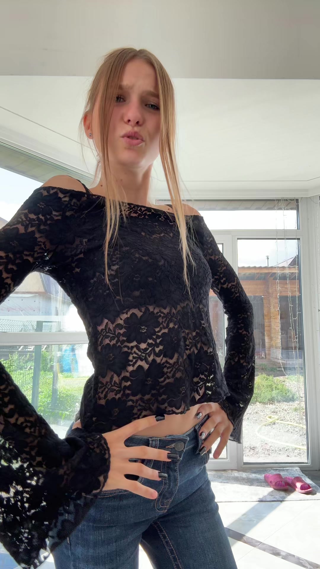 @zolatela_
