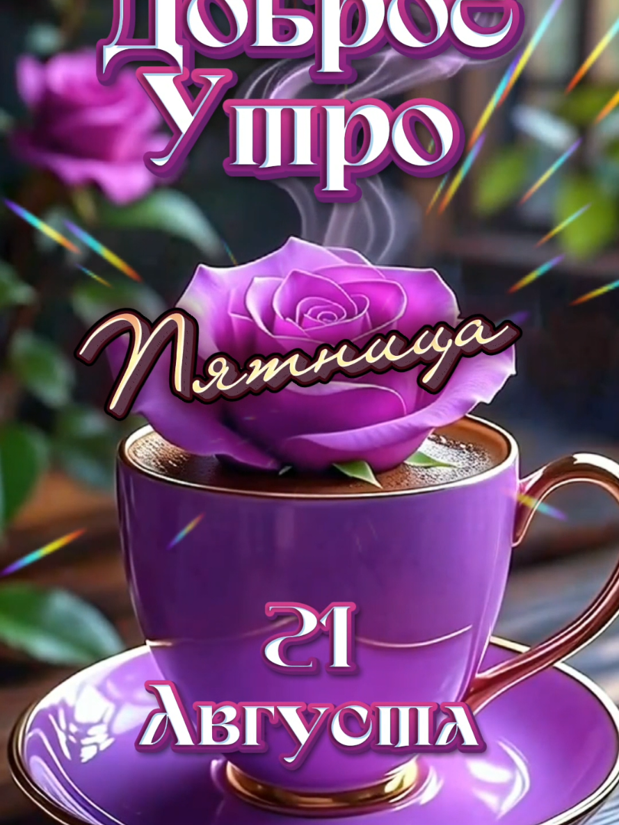 @👑Лилия 👸 Liliya 👑