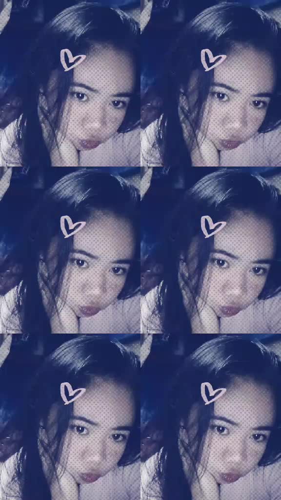 @Jumelieespinar