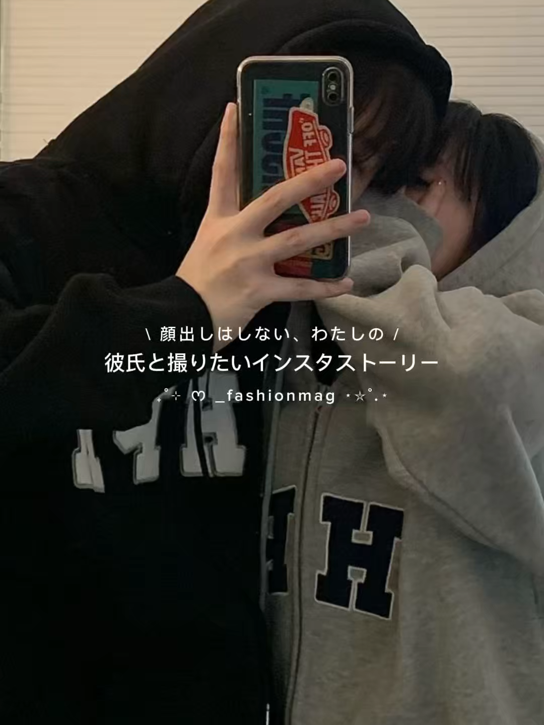 @ぴちゃん