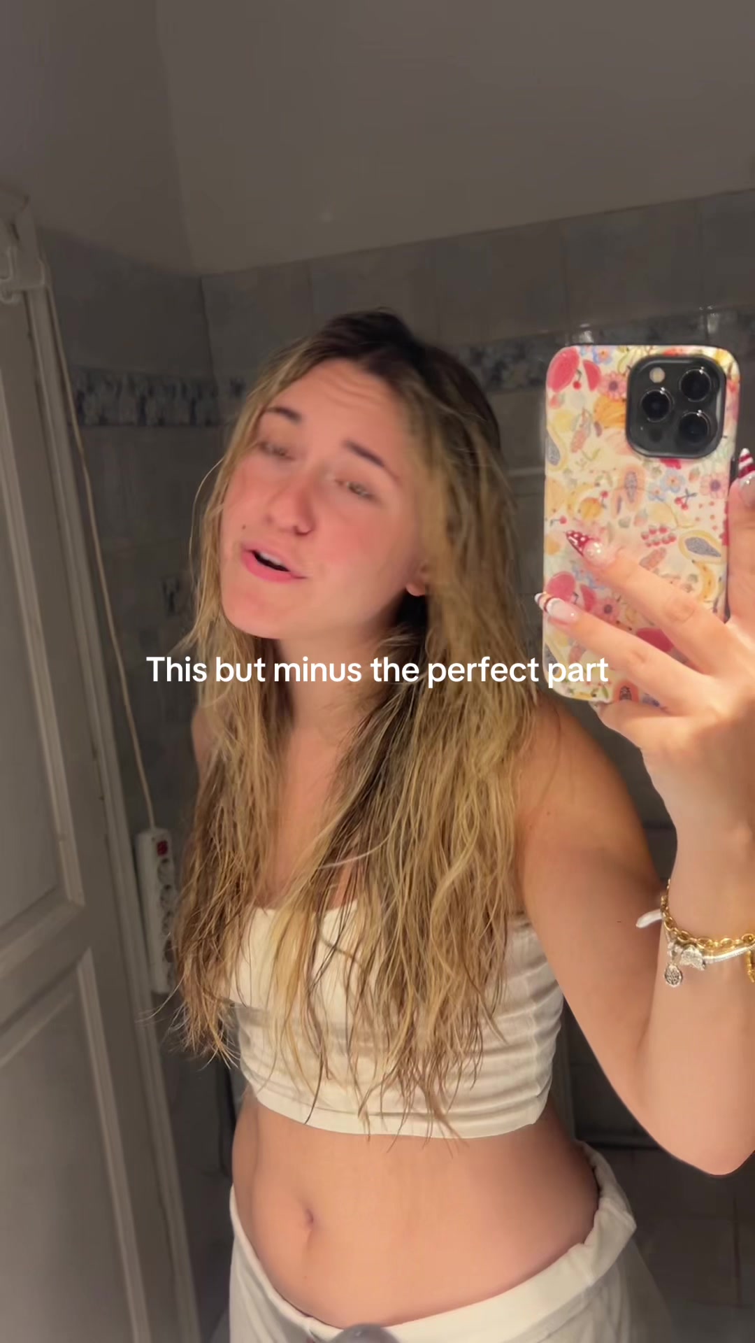 @Elena🤫