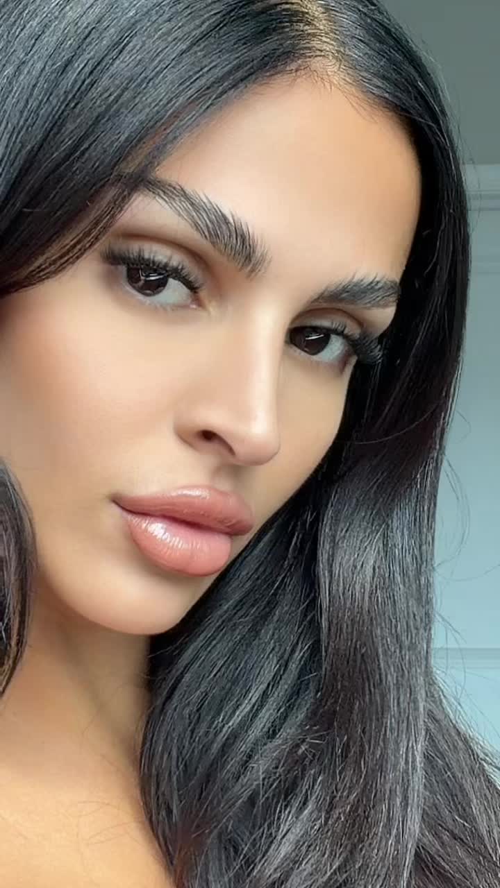 @nikkisarantos