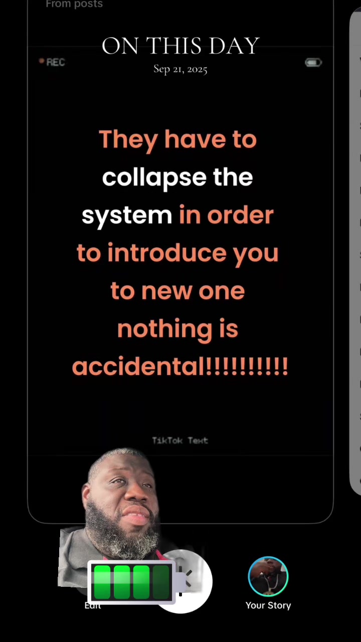 @Unksoofficial