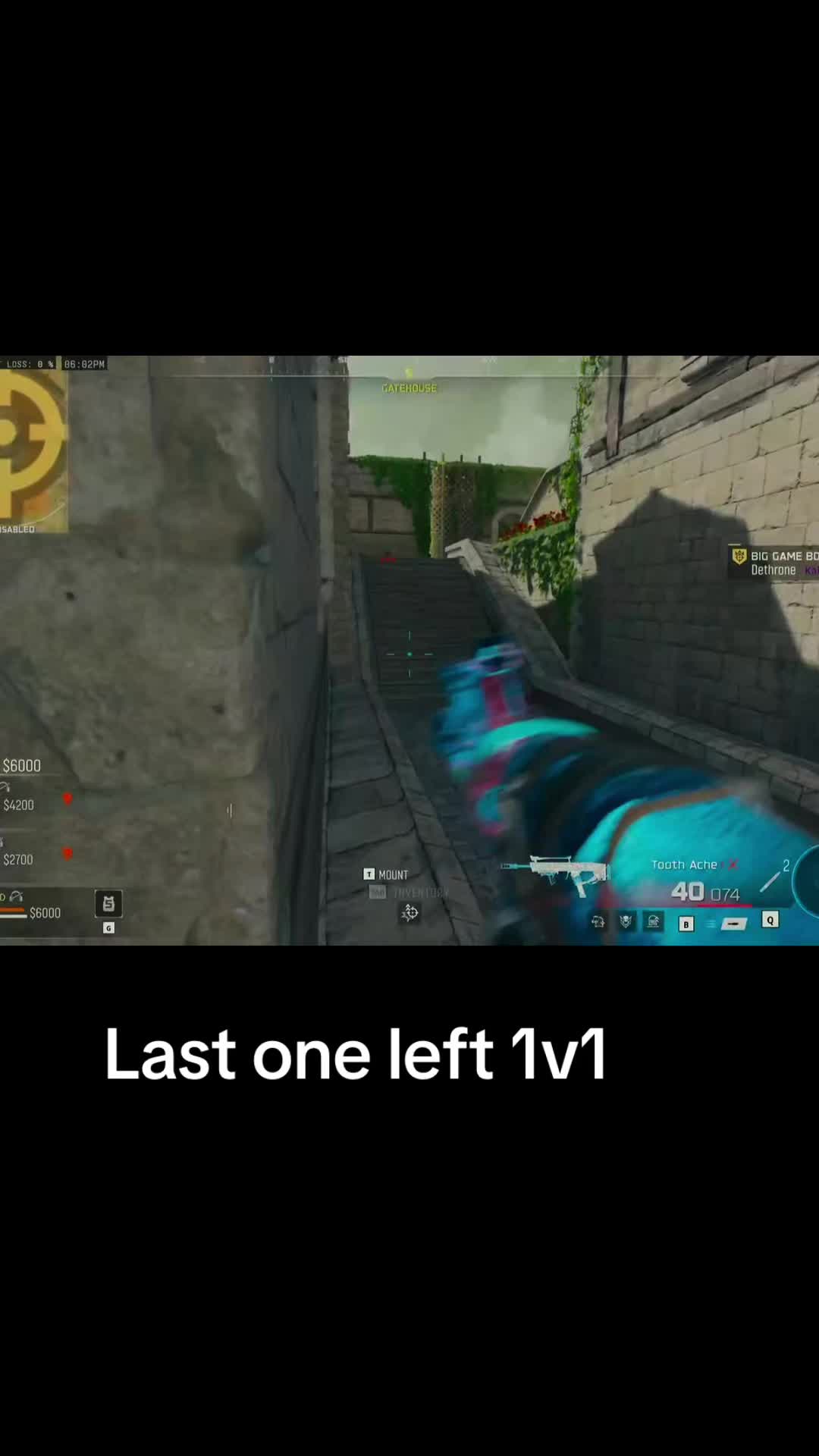 @[MRS]MOTHEROFCOD