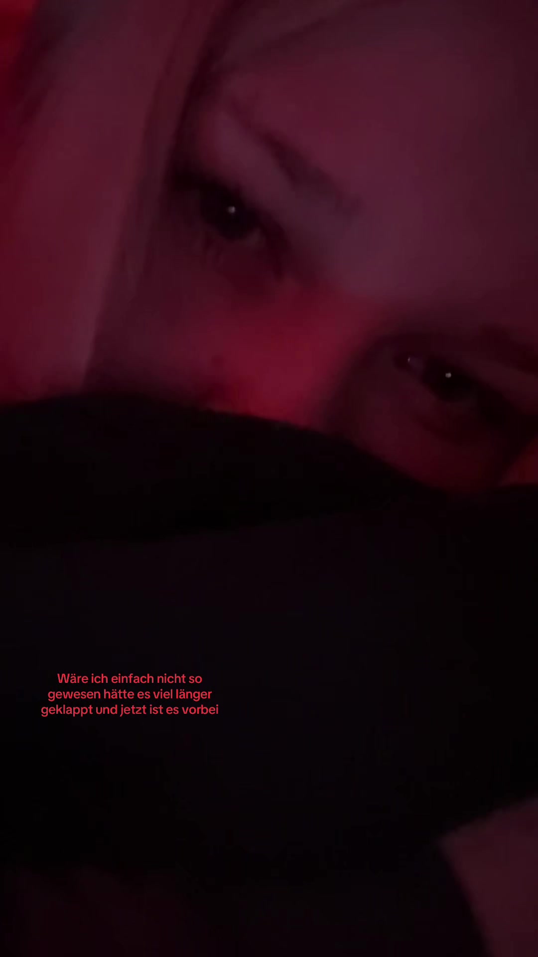 @Crazy shit