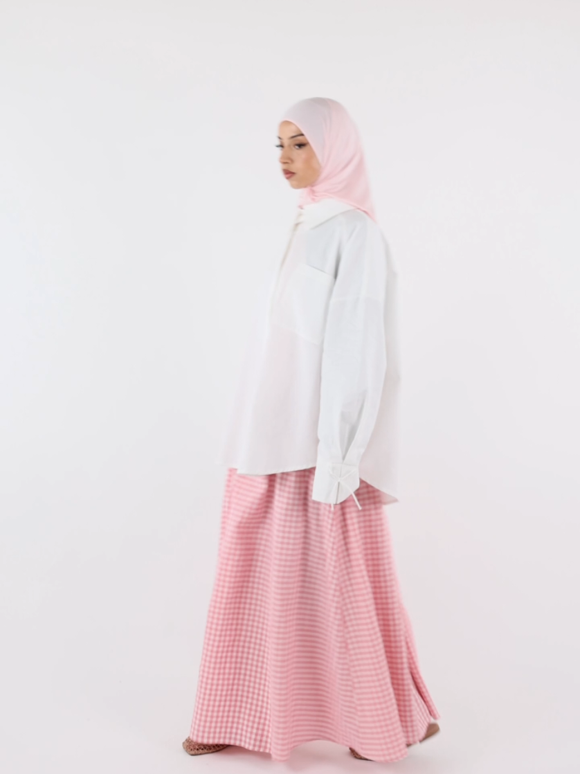 @Ina Collection