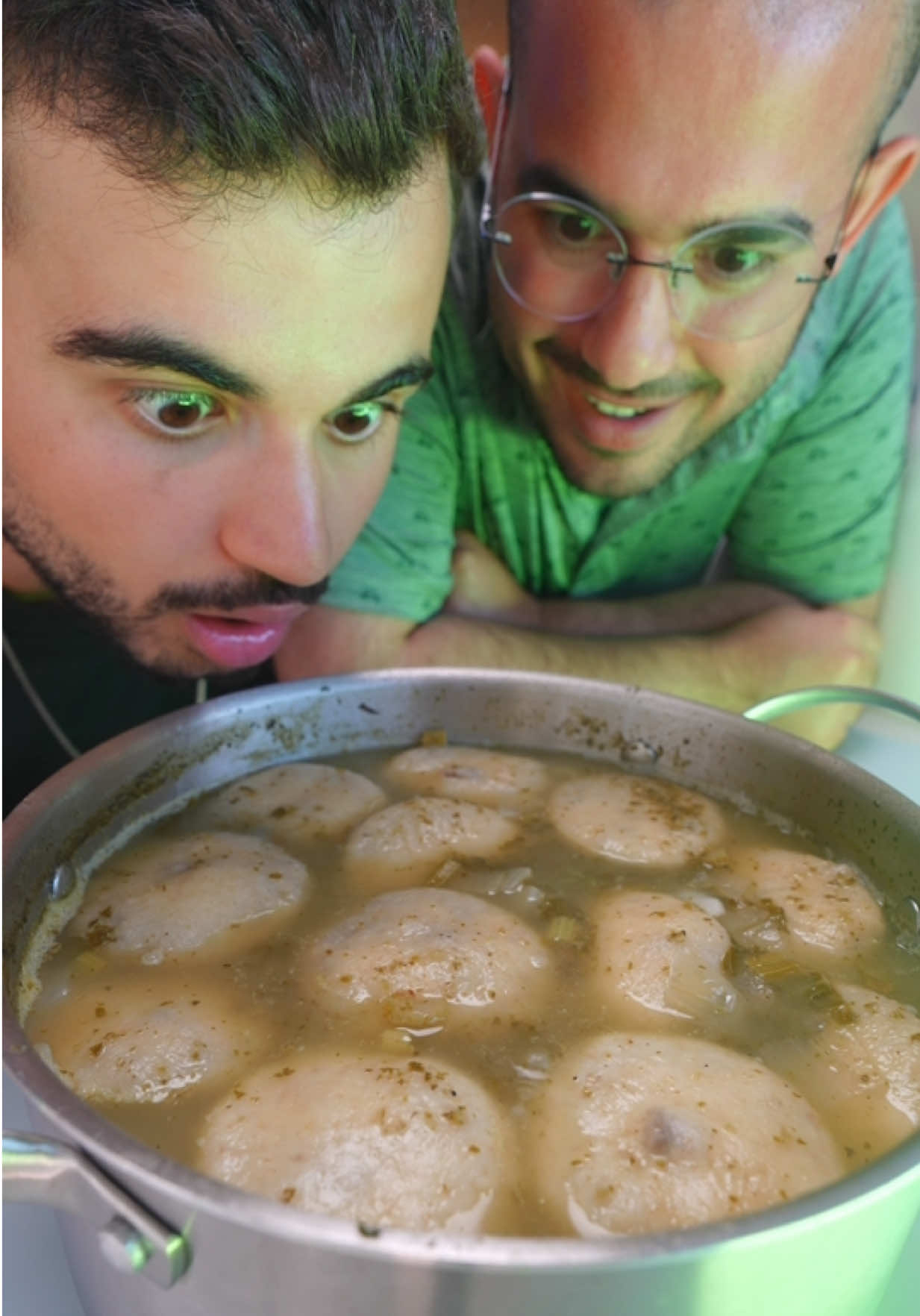 @רובי מיכאל Rubi Michael