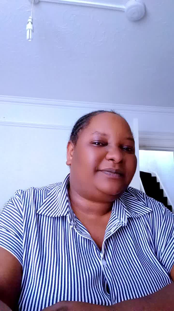 @chihera