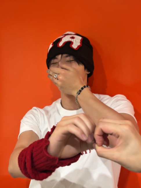 @NEXZ